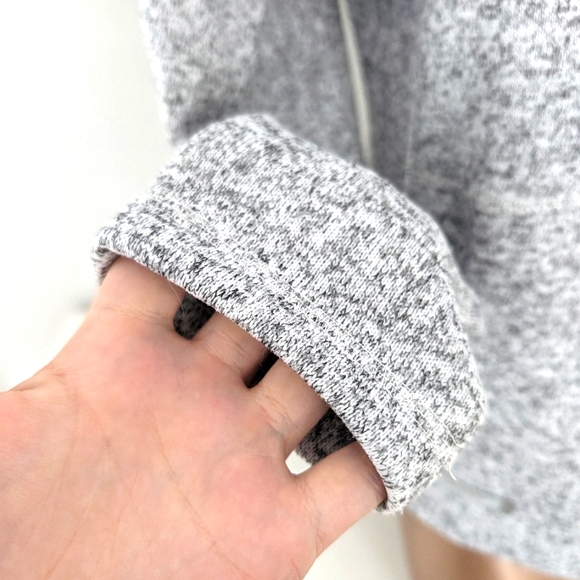 sold - Picture 4 of 11